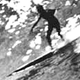Illustration for article titled The Photo That Took Surfing Worldwide